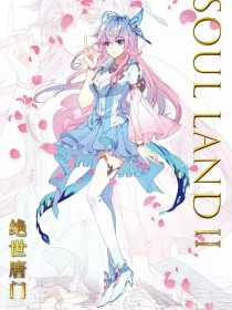 芒果回家视频在线观看完整版